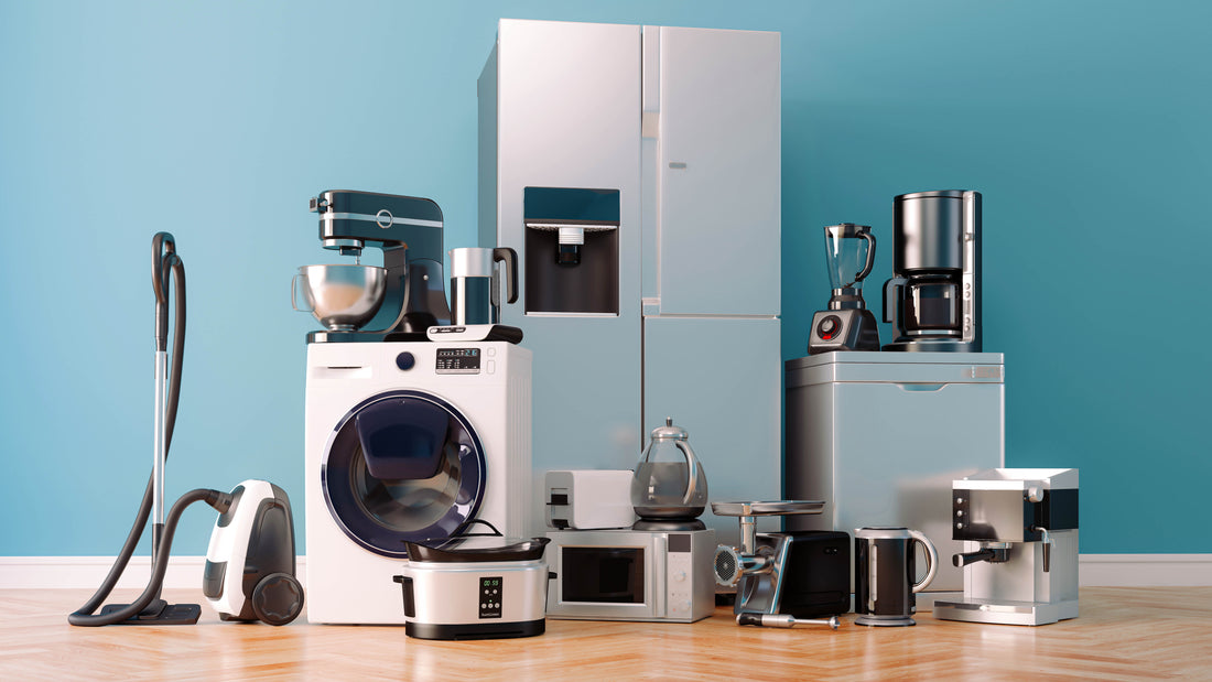 Welcome to Emerging Technology Co.: Discover What’s Next
