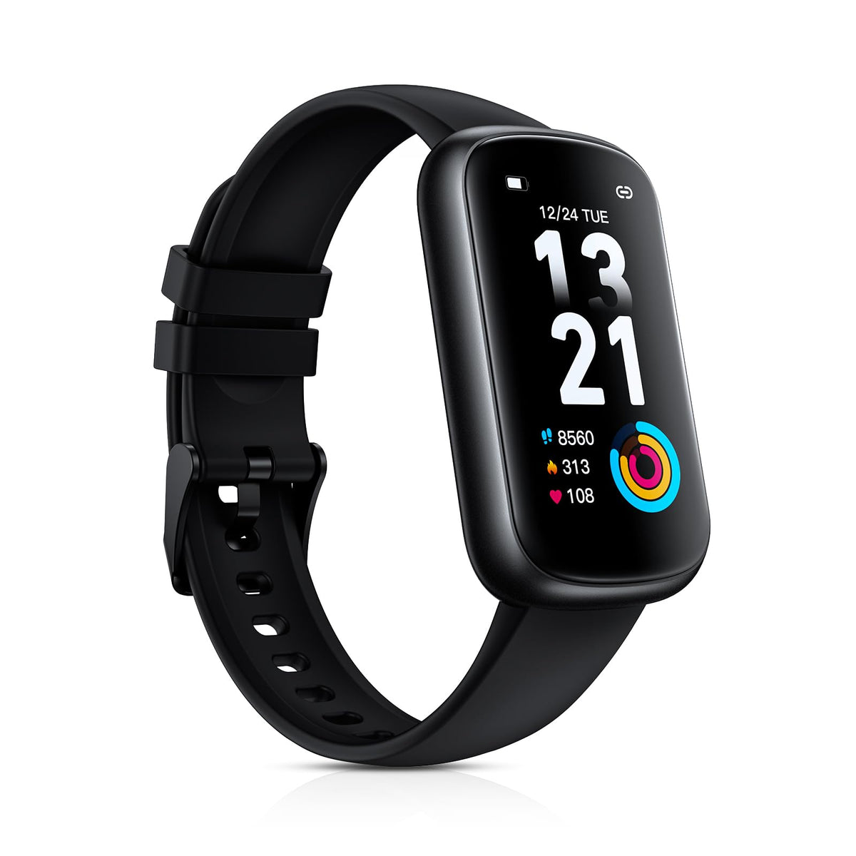 Fitness Electronics