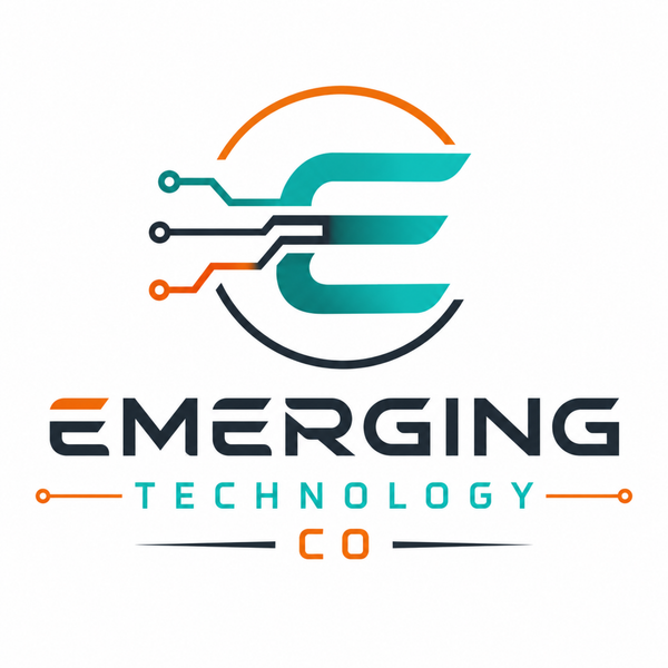 Emerging Technology Co