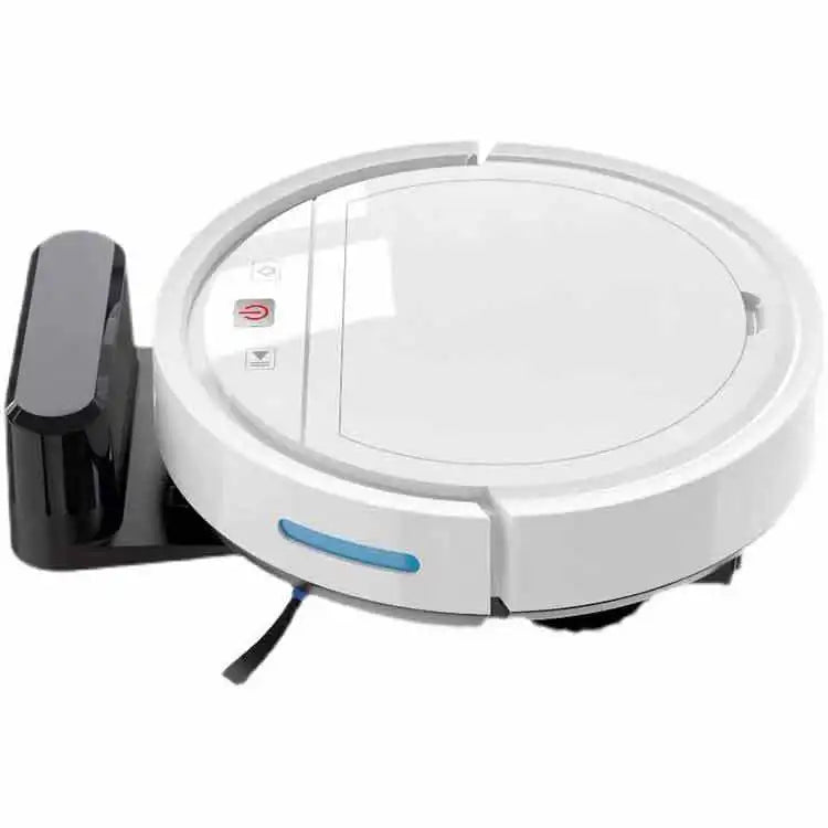 Auto Recharge Multifunctional Robot Vacuum Cleaner 3-in-1 Sweep Mop Suction Household Floor Robot for Wholesale Dropshipping