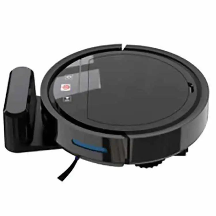 Auto Recharge Multifunctional Robot Vacuum Cleaner 3-in-1 Sweep Mop Suction Household Floor Robot for Wholesale Dropshipping