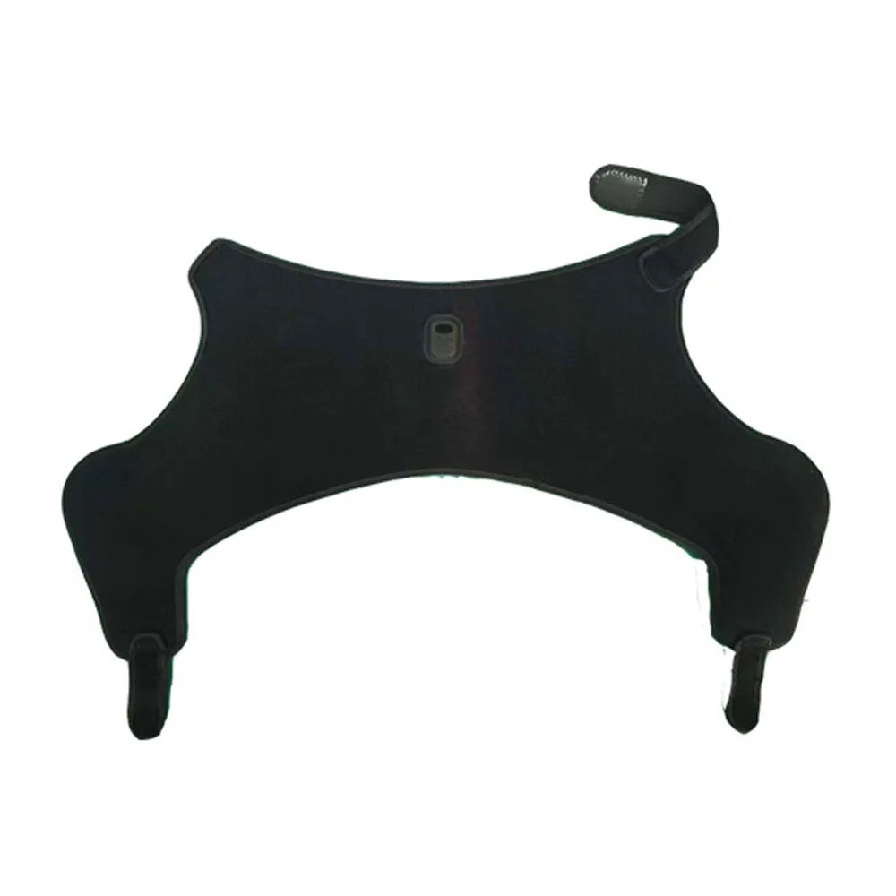 Automatic Timing Pet Red Light Recovery Device Promote Circulation Relieve Discomfort Dog Infrared Light Knee Brace Comfortable